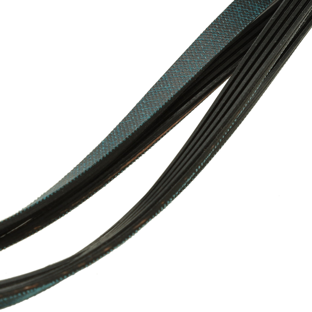 Frigidaire 134503600 Dryer Drum Belt Frigidaire