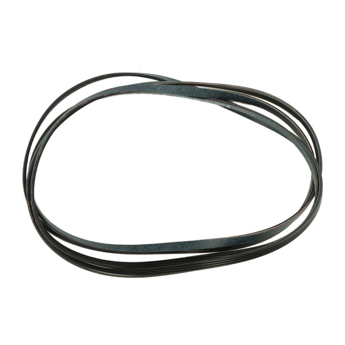Frigidaire 134503600 Dryer Drum Belt Frigidaire