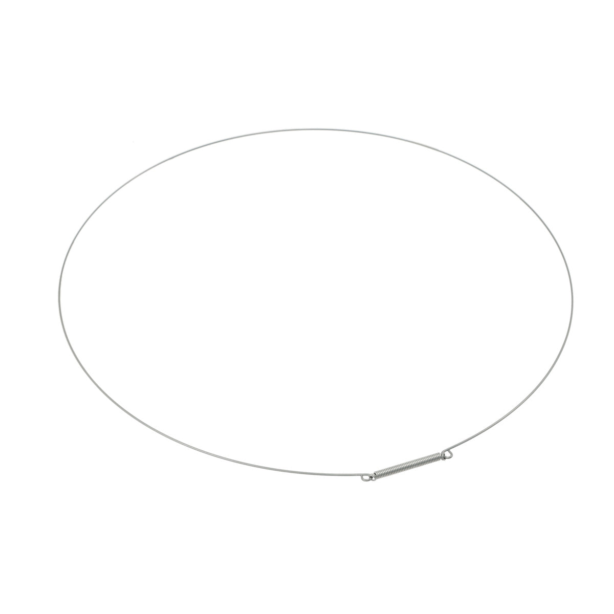Whirlpool Front Load Washer Bellow Clamp Whirlpool