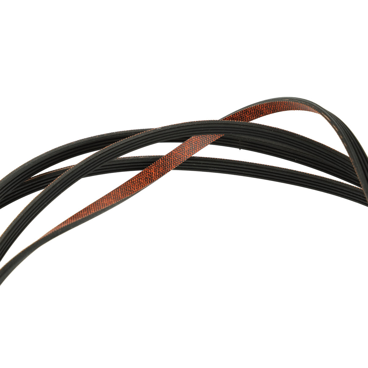 Whirlpool 341241 Dryer Drum Belt Whirlpool