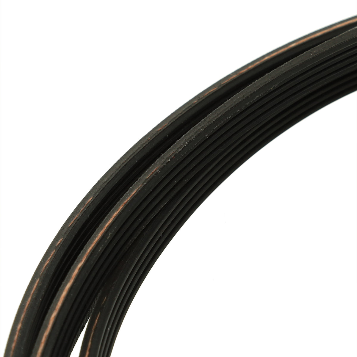LG 4400EL2001F Dryer Drum Belt LG