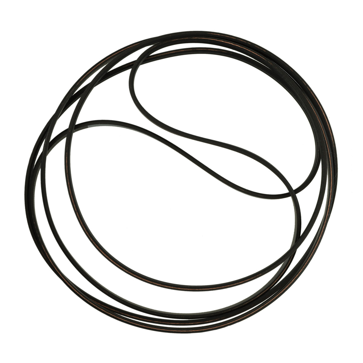 LG 4400EL2001F Dryer Drum Belt LG
