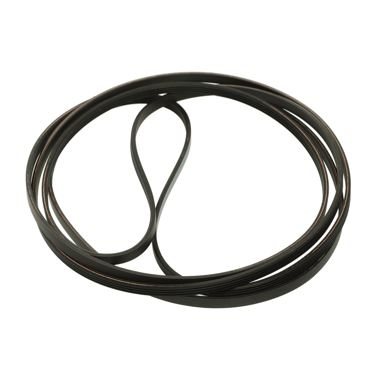 LG 4400EL2001F Dryer Drum Belt LG