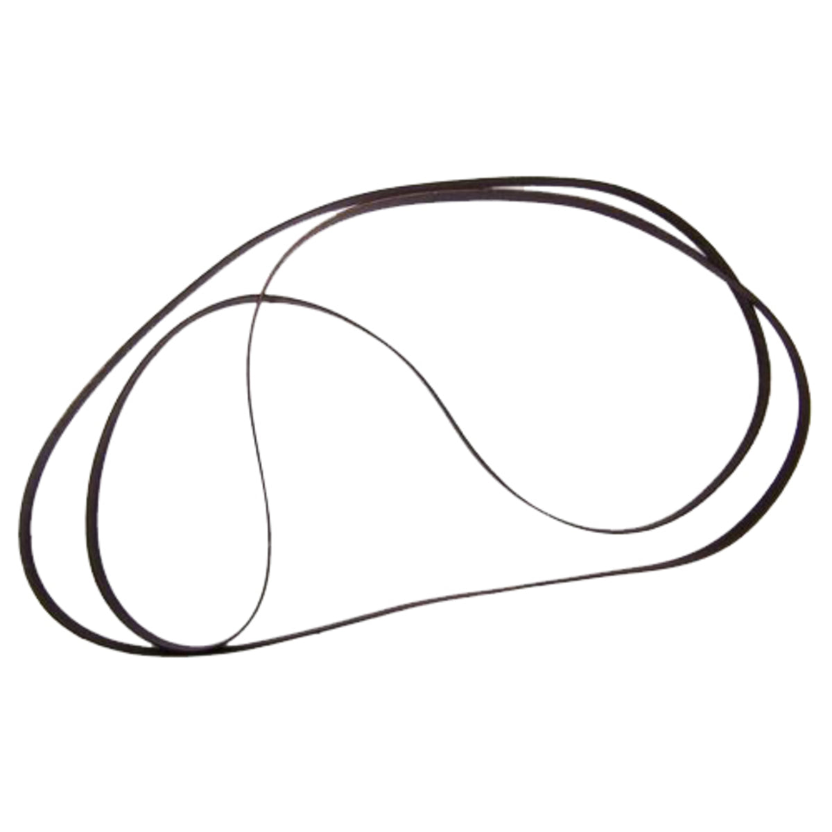 Frigidaire 5303281154 Dryer Drum Belt Frigidaire