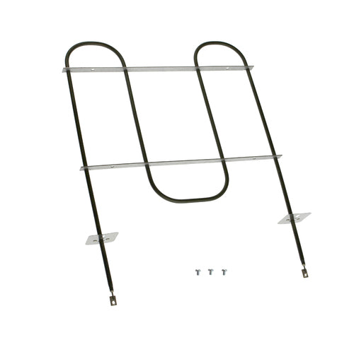 Universal Range Broil Element, 2400W