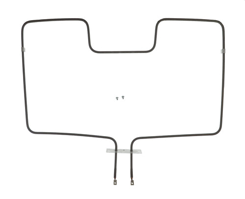 Universal Range Bake Element, 3000W