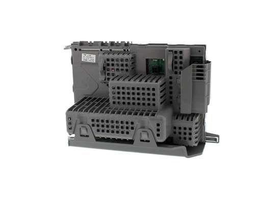 Whirlpool W11030396 Washer Electronic Control Board
