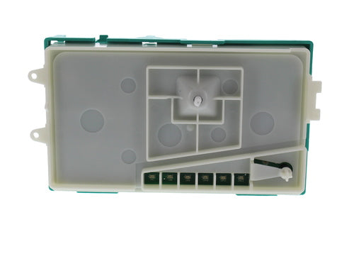 Whirlpool W11032117 Washer Electronic Control Board
