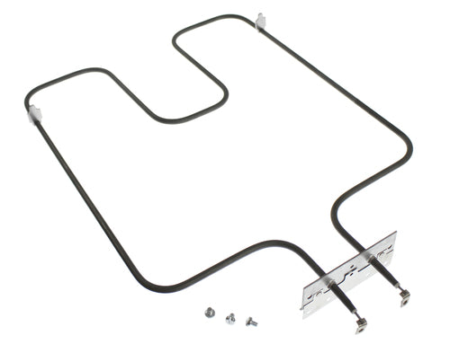 Universal Range Bake Element, 3000W