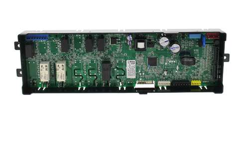 Whirlpool W10839510 Range Wall Oven Electronic Control Board
