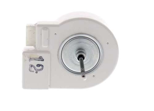 Supco SM0146E Refrigerator Evaporator Fan Motor, Equivalent To DA31-00146E