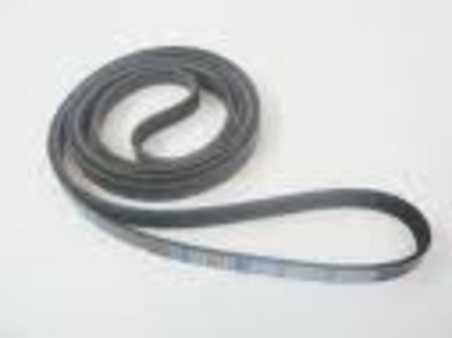 Samsung DC66-00121A Dryer Drum Belt Samsung