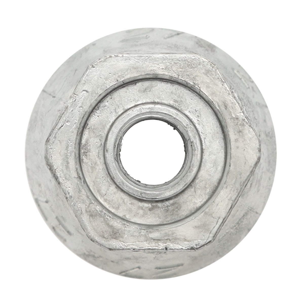 Whirlpool W10837625 Dryer Motor Pulley Whirlpool