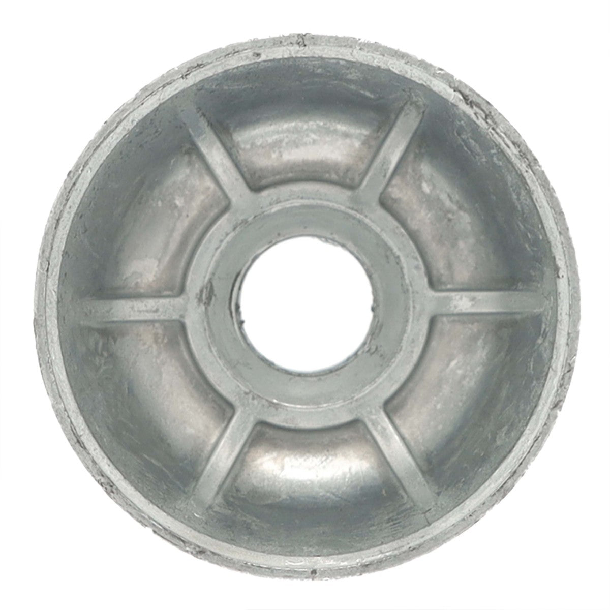 Whirlpool W10837625 Dryer Motor Pulley Whirlpool