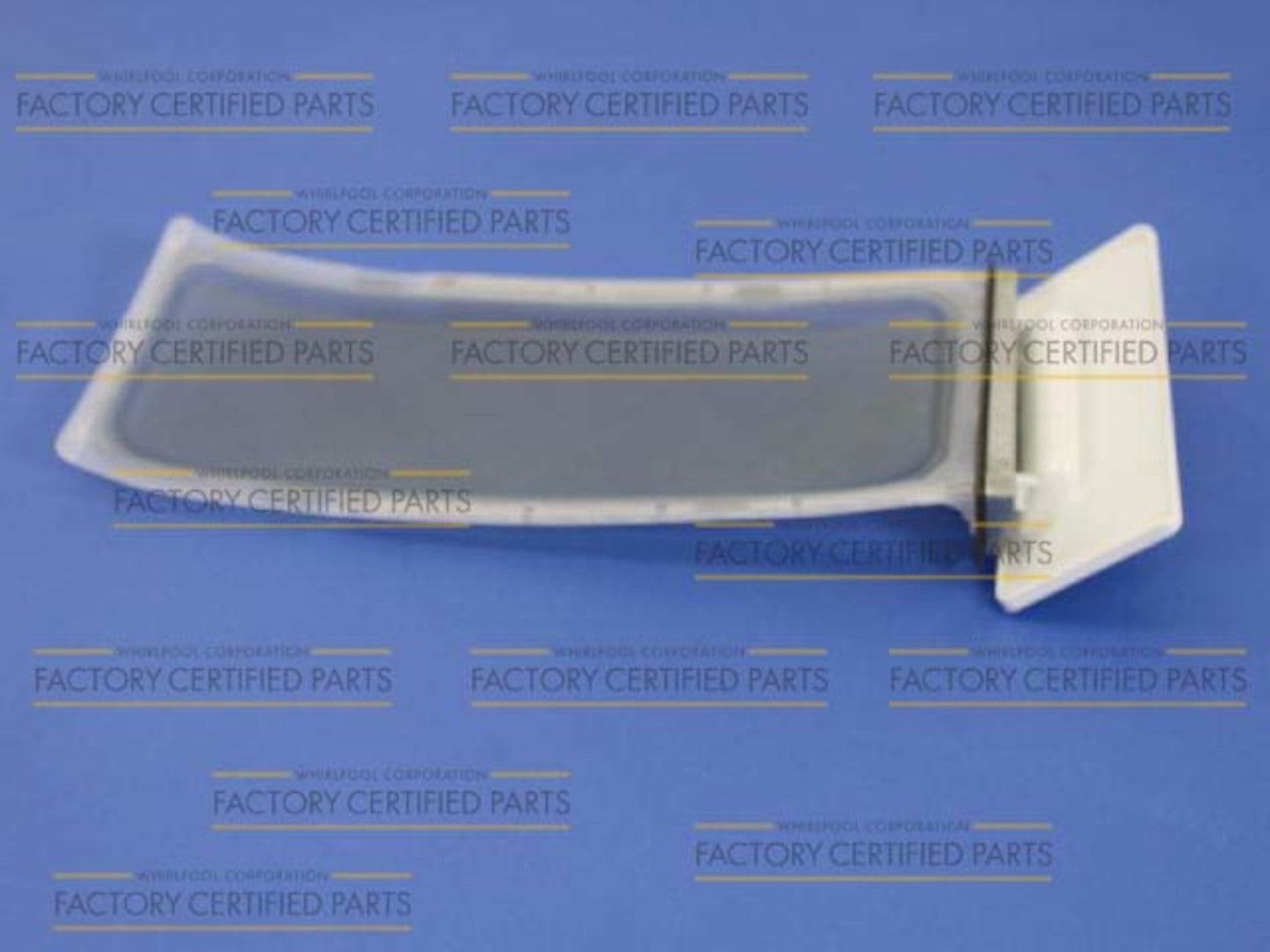 Whirlpool W10874409 Dryer Lint Filter Whirlpool