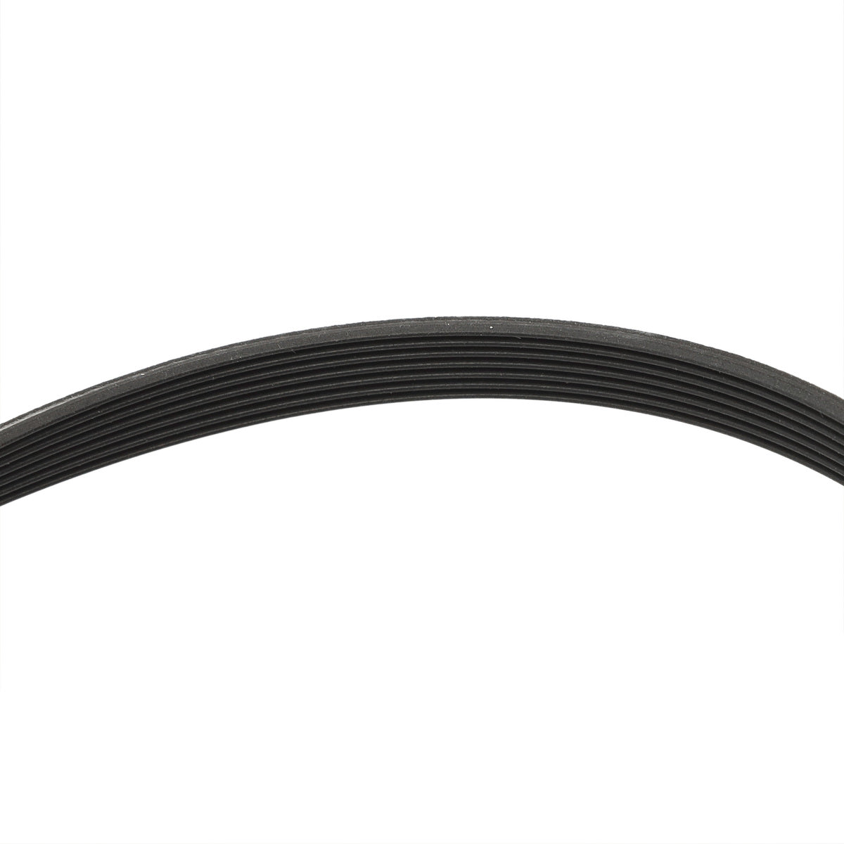 Whirlpool 461970110511 Dryer Drum Belt Whirlpool