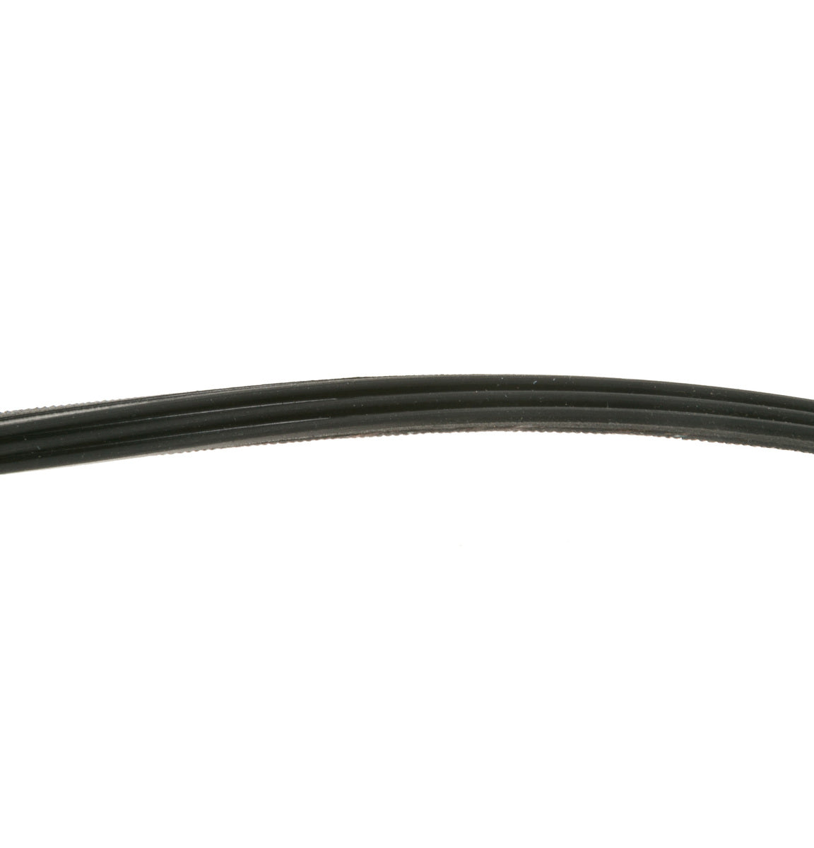 GE WG04F04052 Dryer Drum Belt GE - General Electric