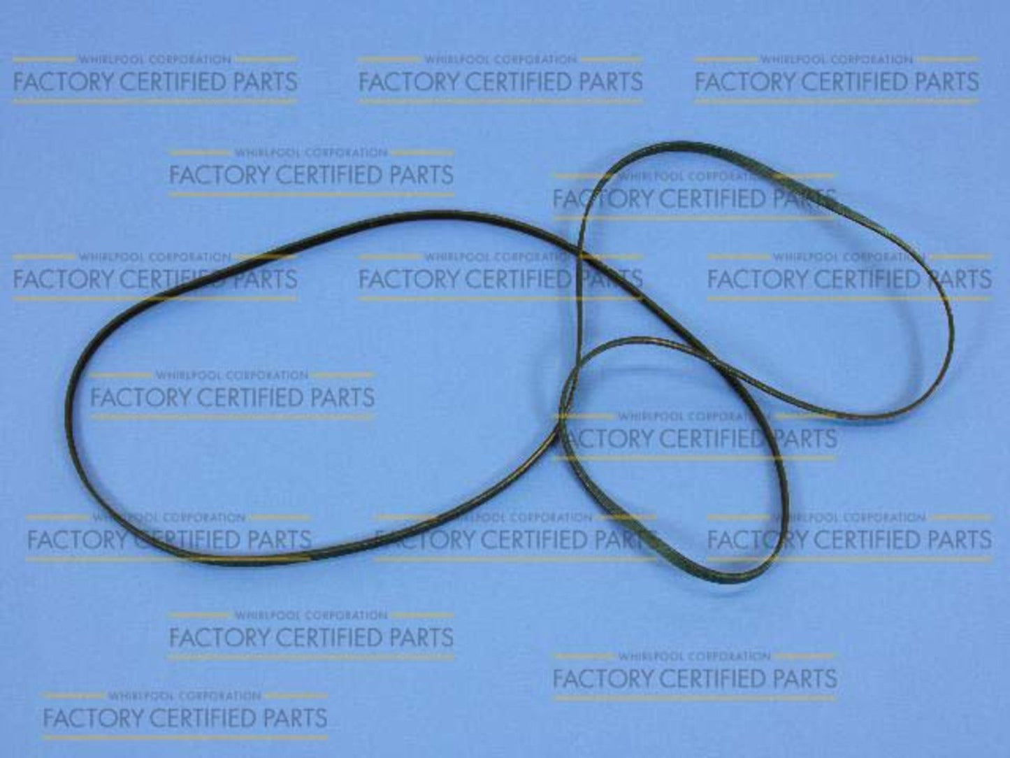 Whirlpool WP40111201 Dryer Belt Whirlpool