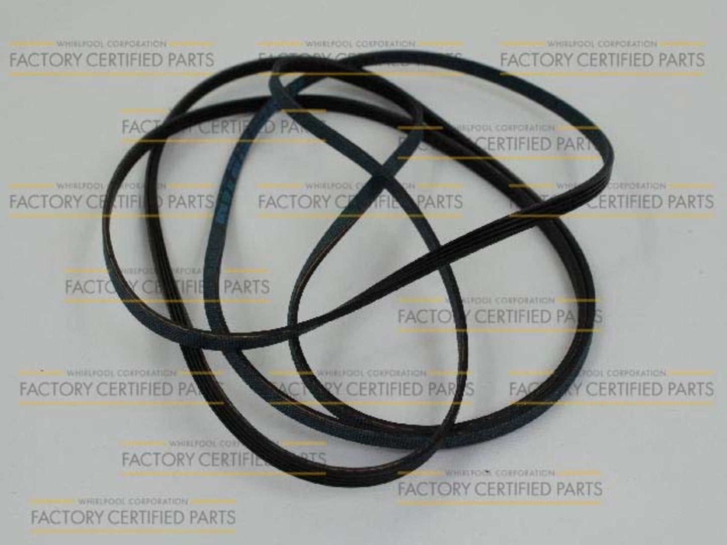 Whirlpool WP8547168 Dryer Drum Belt Whirlpool