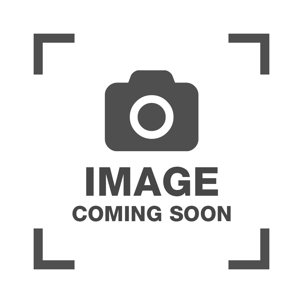 Universal Dryer Drum Belt, Equivalent To 437367 Supco