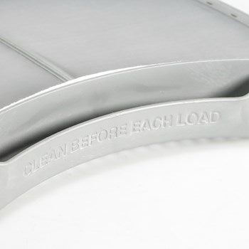 Frigidaire 137623900 Dryer Lint Filter Assembly Frigidaire