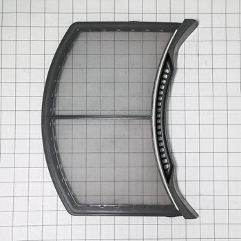 Frigidaire 137623900 Dryer Lint Filter Assembly Frigidaire