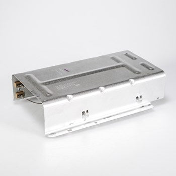 Whirlpool Dryer Heating Element Assembly, 5000W Whirlpool