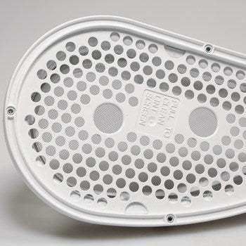 Whirlpool Dryer Lint Filter & Cover Whirlpool