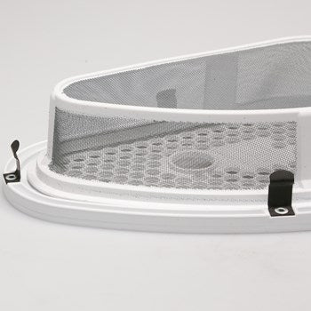 Whirlpool Dryer Lint Filter & Cover Whirlpool
