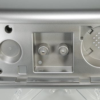 Whirlpool W10861611 Dryer Control Console Whirlpool
