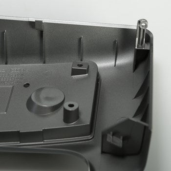 Whirlpool W10861611 Dryer Control Console Whirlpool