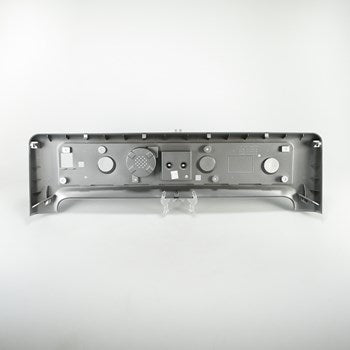 Whirlpool W10861611 Dryer Control Console Whirlpool