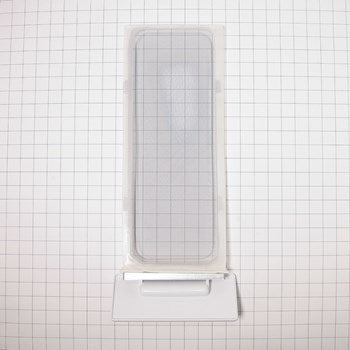 Whirlpool W10874409 Dryer Lint Filter Whirlpool