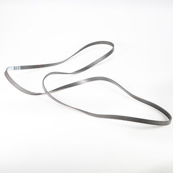 Whirlpool WP35001010 Dryer Drum Belt Whirlpool
