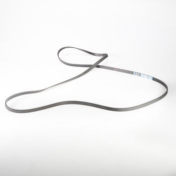 Whirlpool WP35001010 Dryer Drum Belt Whirlpool