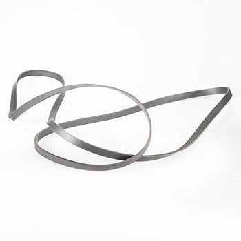 Whirlpool WP35001010 Dryer Drum Belt Whirlpool
