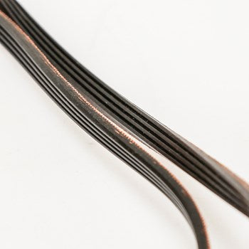 Whirlpool WP8547168 Dryer Drum Belt Whirlpool