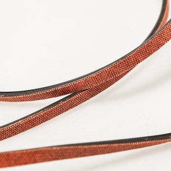 Whirlpool WP8547168 Dryer Drum Belt Whirlpool