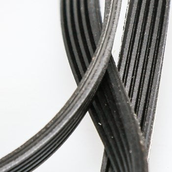 Whirlpool WPW10131172 Dryer Drum Belt Whirlpool