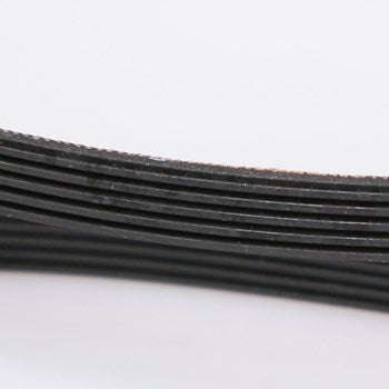 Whirlpool WPW10136934 Dryer Drum Belt Whirlpool