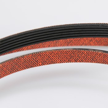 Whirlpool WPW10136934 Dryer Drum Belt Whirlpool