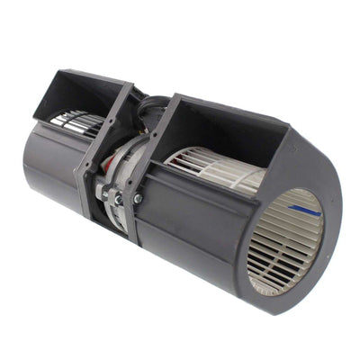 Microwave Blower Motors