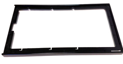 Microwave Door Frames & Glass