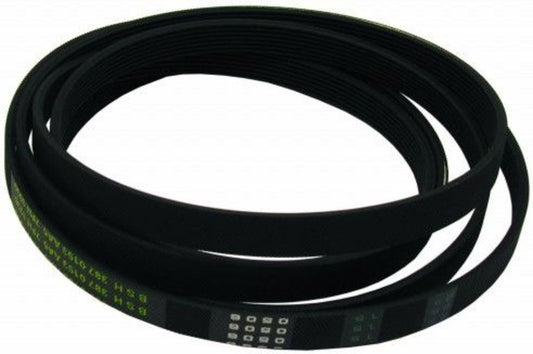 Bosch 00096426 Dryer Drum Belt Bosch