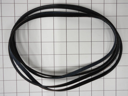 Frigidaire 131553800 Dryer Drum Belt Frigidaire