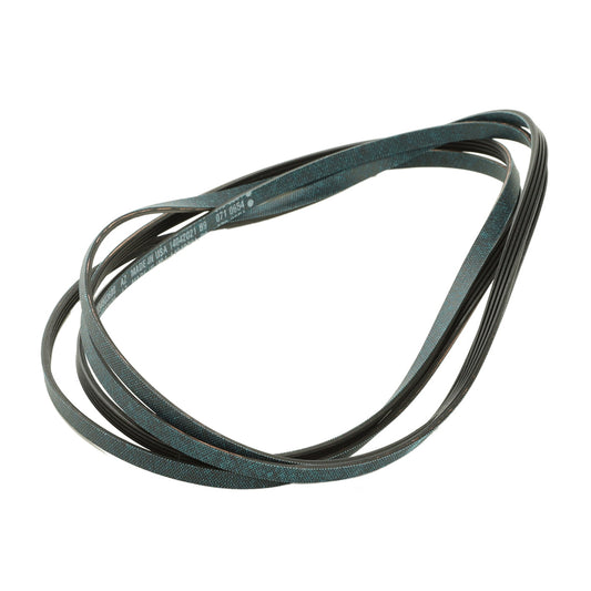 Frigidaire 134503600 Dryer Drum Belt Frigidaire