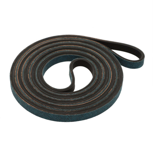 Frigidaire 134719300 Dryer Drive Belt Frigidaire