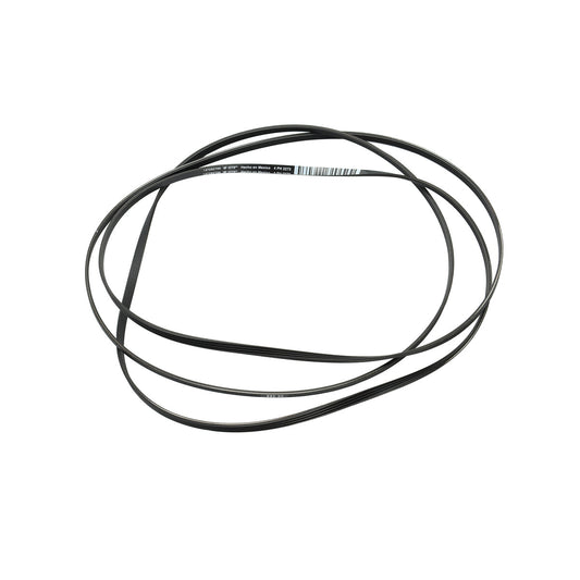 Frigidaire 137292700 Dryer Drum Belt Frigidaire