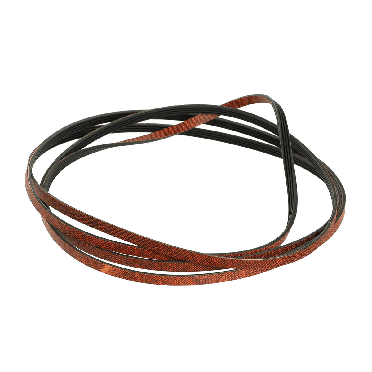 Whirlpool 341241 Dryer Drum Belt Whirlpool