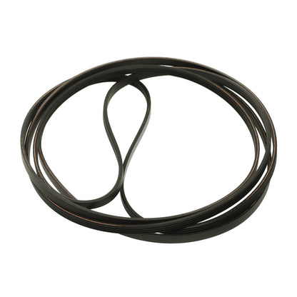 LG 4400EL2001F Dryer Drum Belt LG